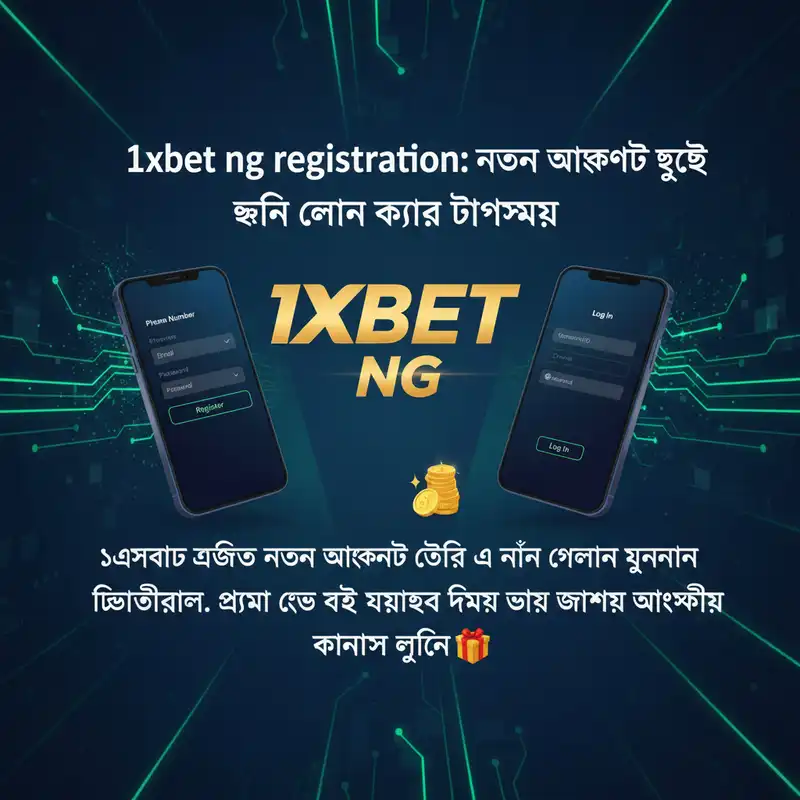 registration